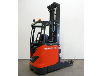 Рiч-трак LINDE R16