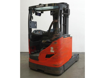 Рiч-трак LINDE R16