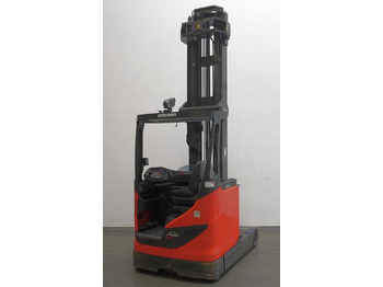 Рiч-трак LINDE R16