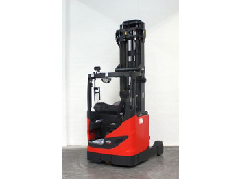 Рiч-трак LINDE R16
