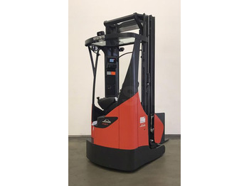 Рiч-трак LINDE R16