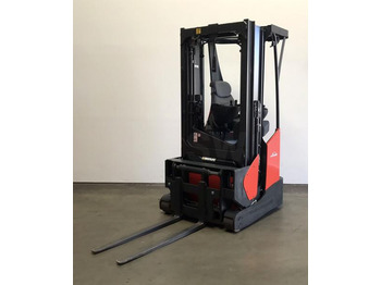 Рiч-трак Linde R 16 X 116-03: фото 2