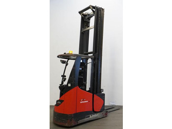 Рiч-трак LINDE R