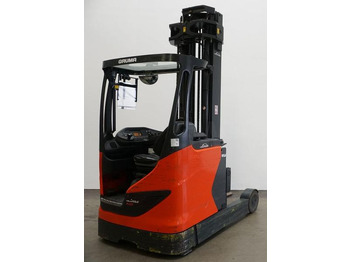 Рiч-трак LINDE R