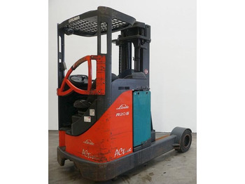 Рiч-трак LINDE R