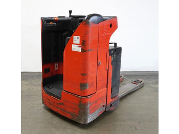 Візок LINDE T20