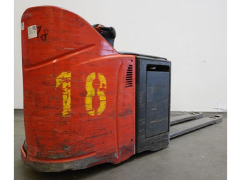 Візок LINDE T20