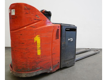 Візок LINDE T20