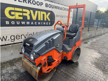 : фото в шапці сторінки