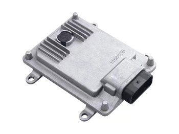 Трансмісія