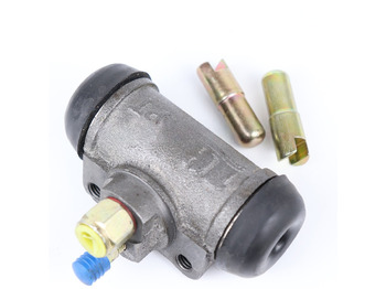 Новий Гальмівний циліндр в категорії Колісні навантажувачі Qingdao Promising Brake Wheel Cylinder for China Loader: фото 5