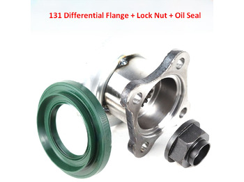 Трансмісія