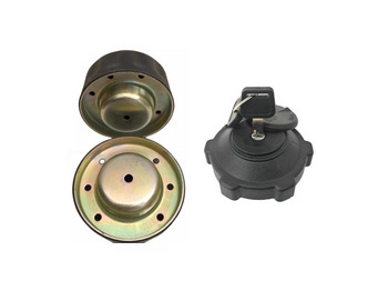 Паливний бак