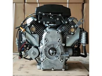 Новий Двигун в категорії Колісні навантажувачі Qingdao Promising RATO 739CC Gasoline Engine: фото 4 Новий Двигун в категорії Колісні навантажувачі Qingdao Promising RATO 739CC Gasoline Engine: фото 4