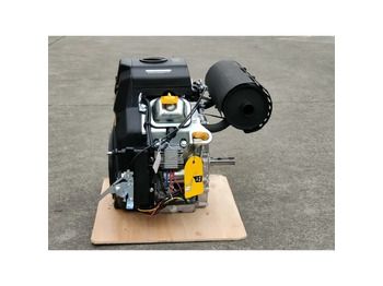 Новий Двигун в категорії Колісні навантажувачі Qingdao Promising RATO 739CC Gasoline Engine: фото 3 Новий Двигун в категорії Колісні навантажувачі Qingdao Promising RATO 739CC Gasoline Engine: фото 3