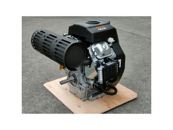 Новий Двигун в категорії Колісні навантажувачі Qingdao Promising RATO 739CC Gasoline Engine: фото 2 Новий Двигун в категорії Колісні навантажувачі Qingdao Promising RATO 739CC Gasoline Engine: фото 2