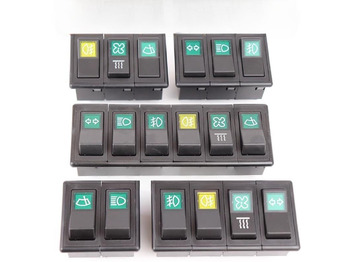 Світло/ Освітлення