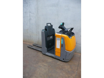 Комплектувальник замовлень JUNGHEINRICH ECE