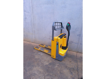 Візок JUNGHEINRICH EJE