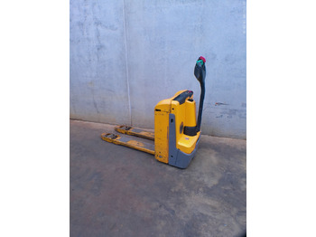 Візок JUNGHEINRICH EJE