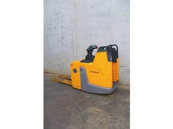 Візок JUNGHEINRICH ERE