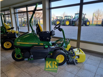 Газонокосарка JOHN DEERE 50 Series