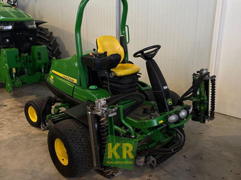 Газонокосарка JOHN DEERE 7500