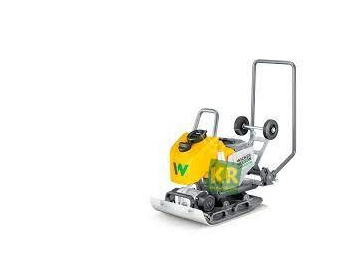 : фото в шапці сторінки