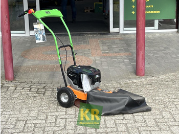 Газонокосарка