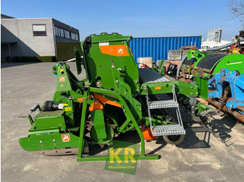 Посівний комплекс Amazone 3000 SUPER: фото 3 Посівний комплекс Amazone 3000 SUPER: фото 3