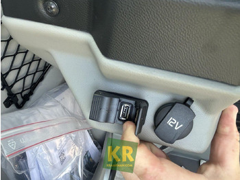 Гусеничний екскаватор VOLVO