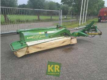 Косарка KRONE Easycut