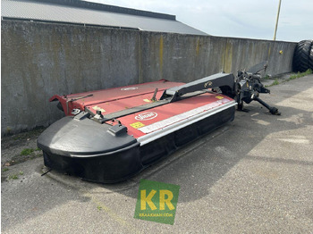 Косарка VICON