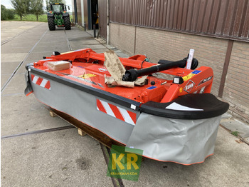 : фото в шапці сторінки