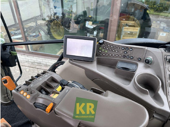 Трактор John Deere 6150R: фото 5