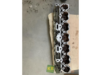 : фото в шапці сторінки