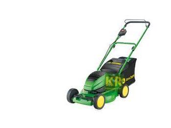 Новий Газонокосарка John Deere R43B: фото 1