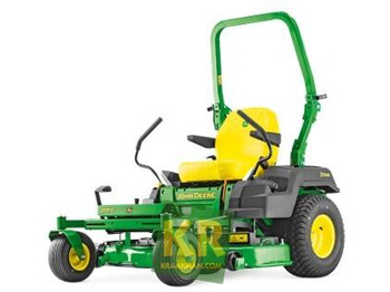 Газонокосарка JOHN DEERE