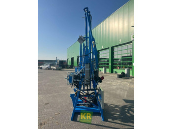 : фото в шапці сторінки