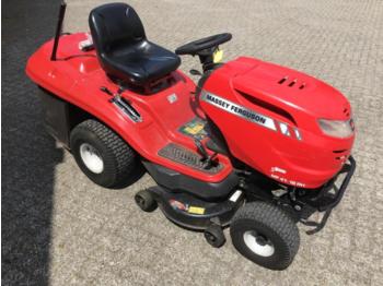 Газонокосарка Massey Ferguson 41-18-RH: фото 1