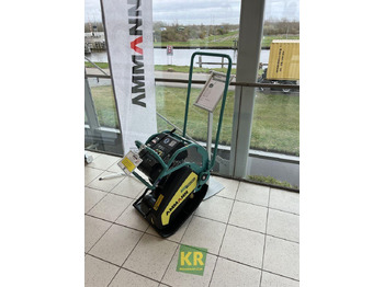 : фото в шапці сторінки