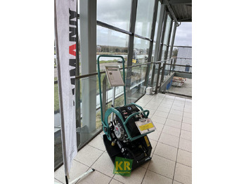 Новий Віброплита Overig Overige: фото 2 Новий Віброплита Overig Overige: фото 2