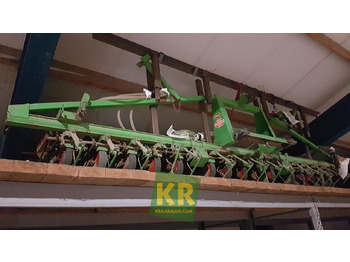 Посівна техніка VICON