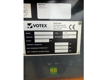 Косарка VOTEX