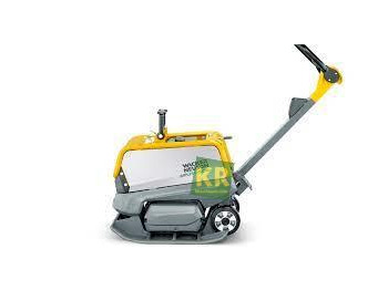 Віброплита WACKER