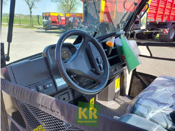 Новий Квадроцикл XUV835M John Deere: фото 4 Новий Квадроцикл XUV835M John Deere: фото 4