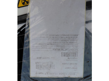 Холодильна установка Thermo King EVAPS /S2+ S3 New: фото 4