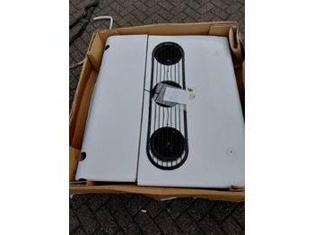 : фото в шапці сторінки