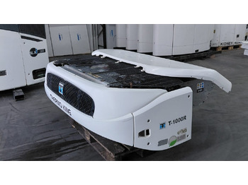 Холодильна установка Thermo King T-1000 R S/N : GLW1141629: фото 4