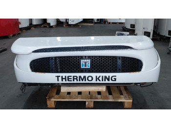 Холодильна установка THERMO KING